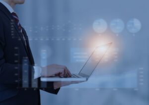 オンライン英会話の始め方・基礎知識