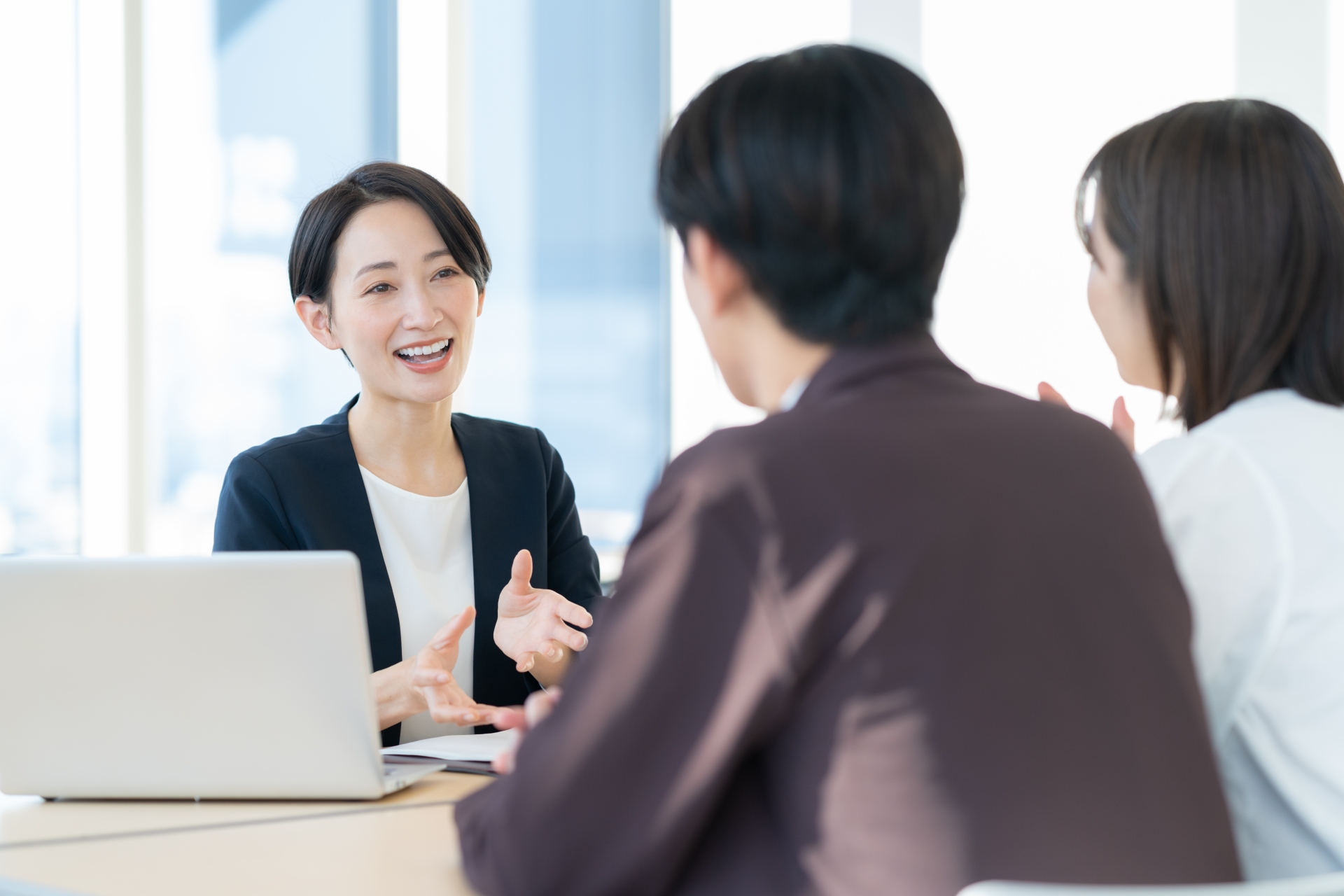 初心者から上級者まで完全網羅！オンライン英会話の選び方と他社比較で失敗しない方法