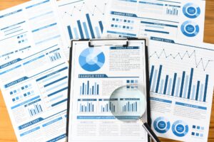 効果的な英会話レッスンの受け方