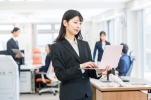 英会話上達のコツと習慣化