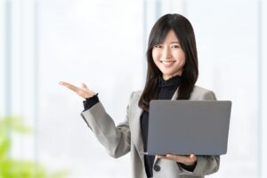 効果的な英会話レッスンの受け方