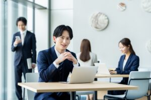 効果的な英会話レッスンの受け方