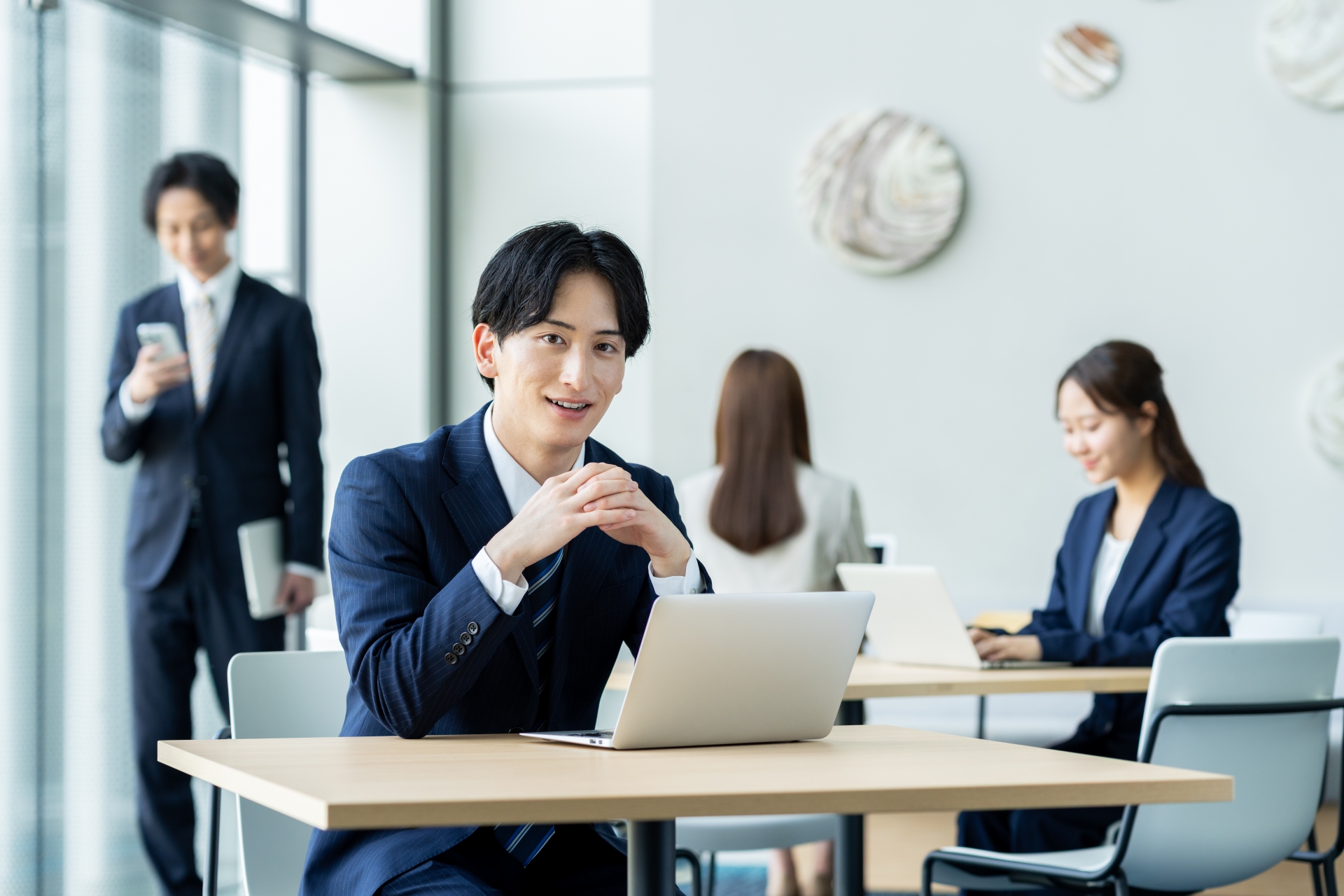 初心者から上級者まで完全網羅！オンライン英会話で最大効果を引き出す究極のレッスン活用術