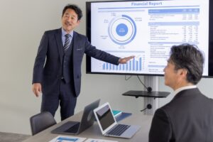 オンライン英会話の始め方・基礎知識