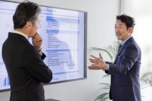 オンライン英会話の始め方・基礎知識