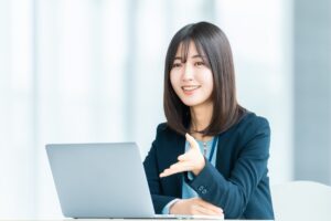 オンライン英会話の選び方と比較観点