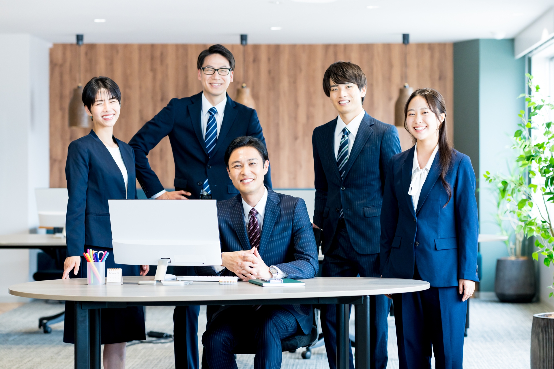 オンライン英会話で劇的に上達！効果的なレッスン活用法と実践テクニック完全ガイド