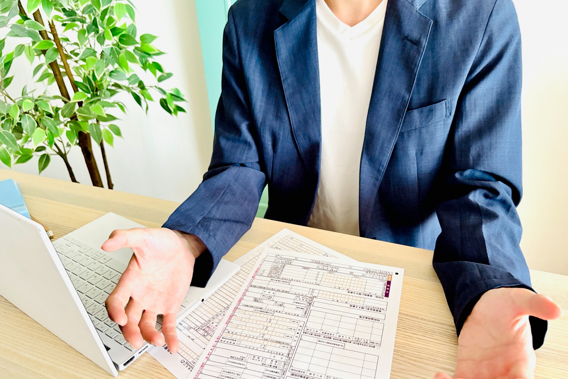 初心者でも安心！オンライン英会話の始め方と基礎知識を完全解説