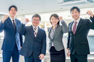効果的な英会話レッスンの受け方