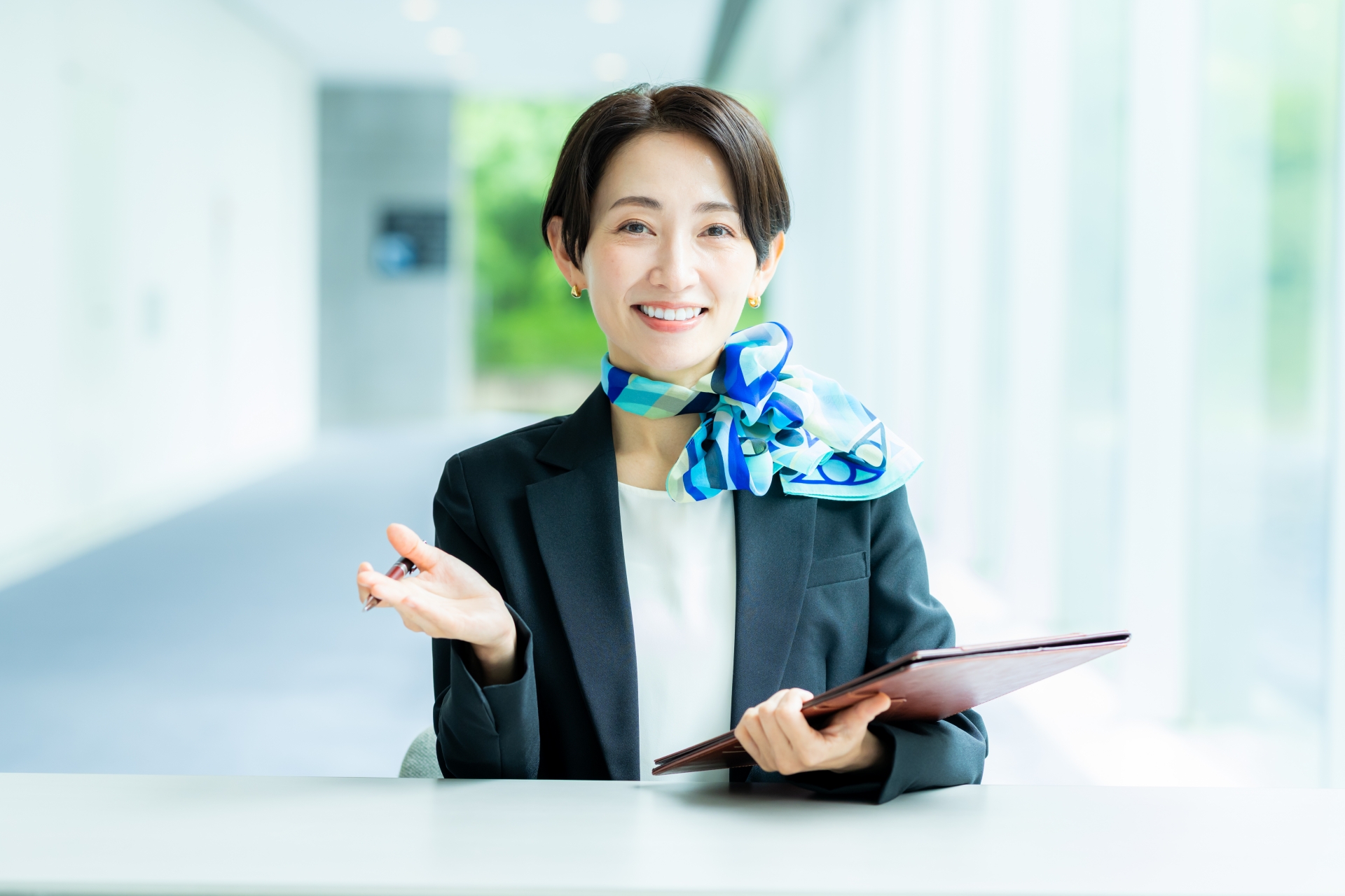 自宅で本気で英語力を伸ばす！オンライン英会話で成果を出す上達法と習慣化の極意