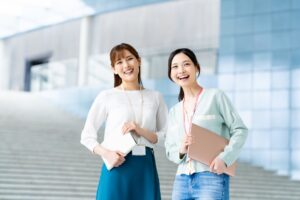 英会話上達のコツと習慣化