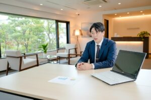 オンライン英会話の始め方・基礎知識