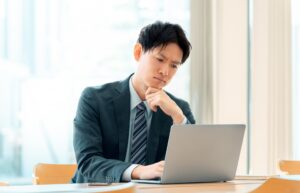 時間管理と学習スケジュール術