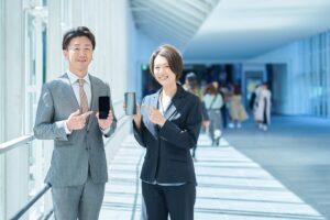 効果的な英会話レッスンの受け方