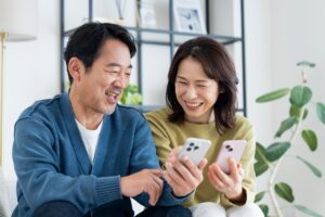 ビジネス英会話・資格対策の基礎知識