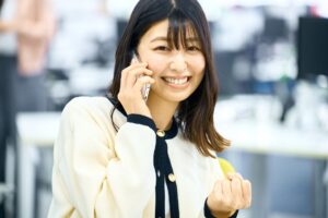 時間管理と学習スケジュール術