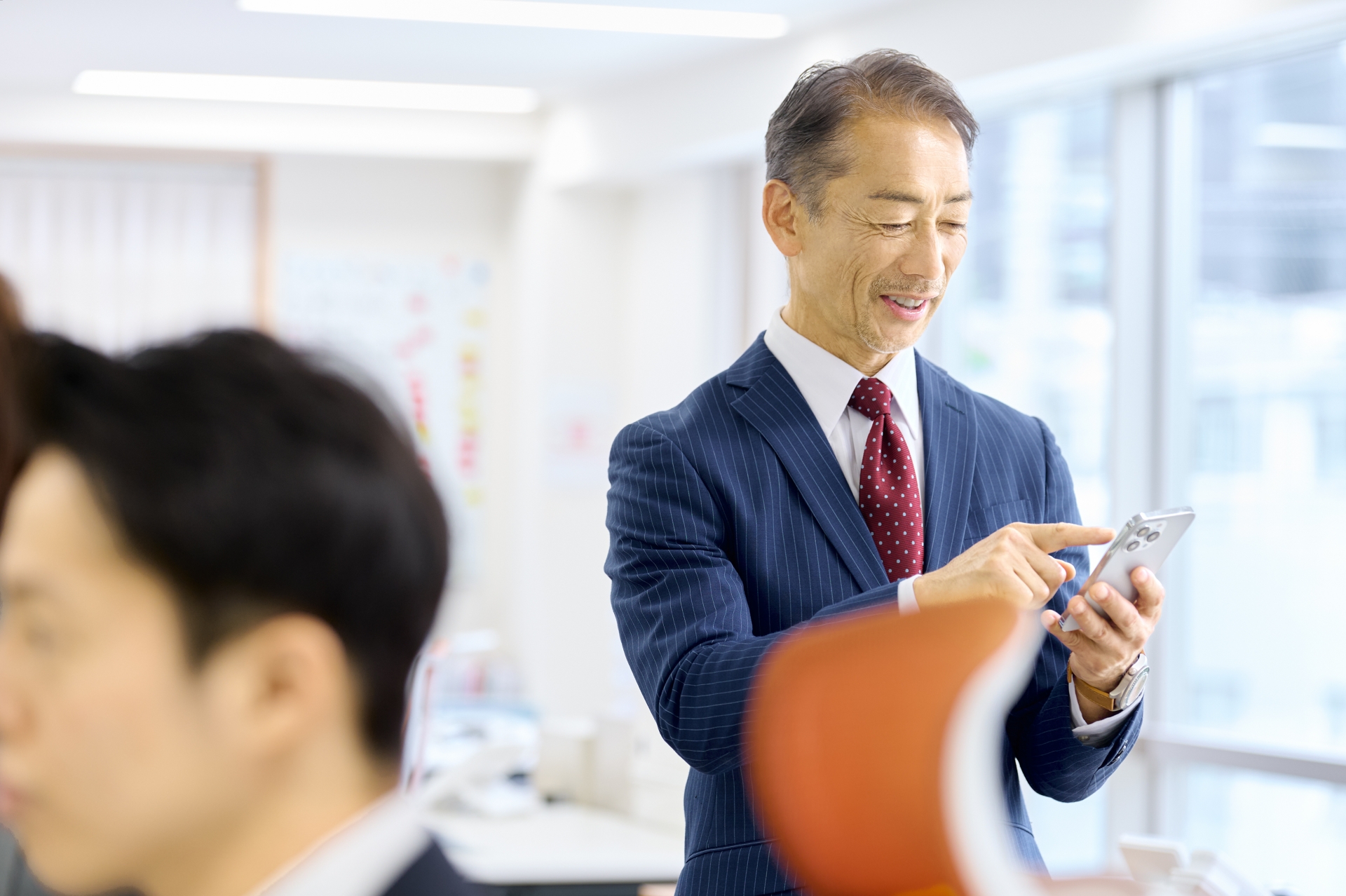 オンライン英会話で成果を最大化する！忙しい人のための時間管理と学習スケジュール完全戦略ガイド