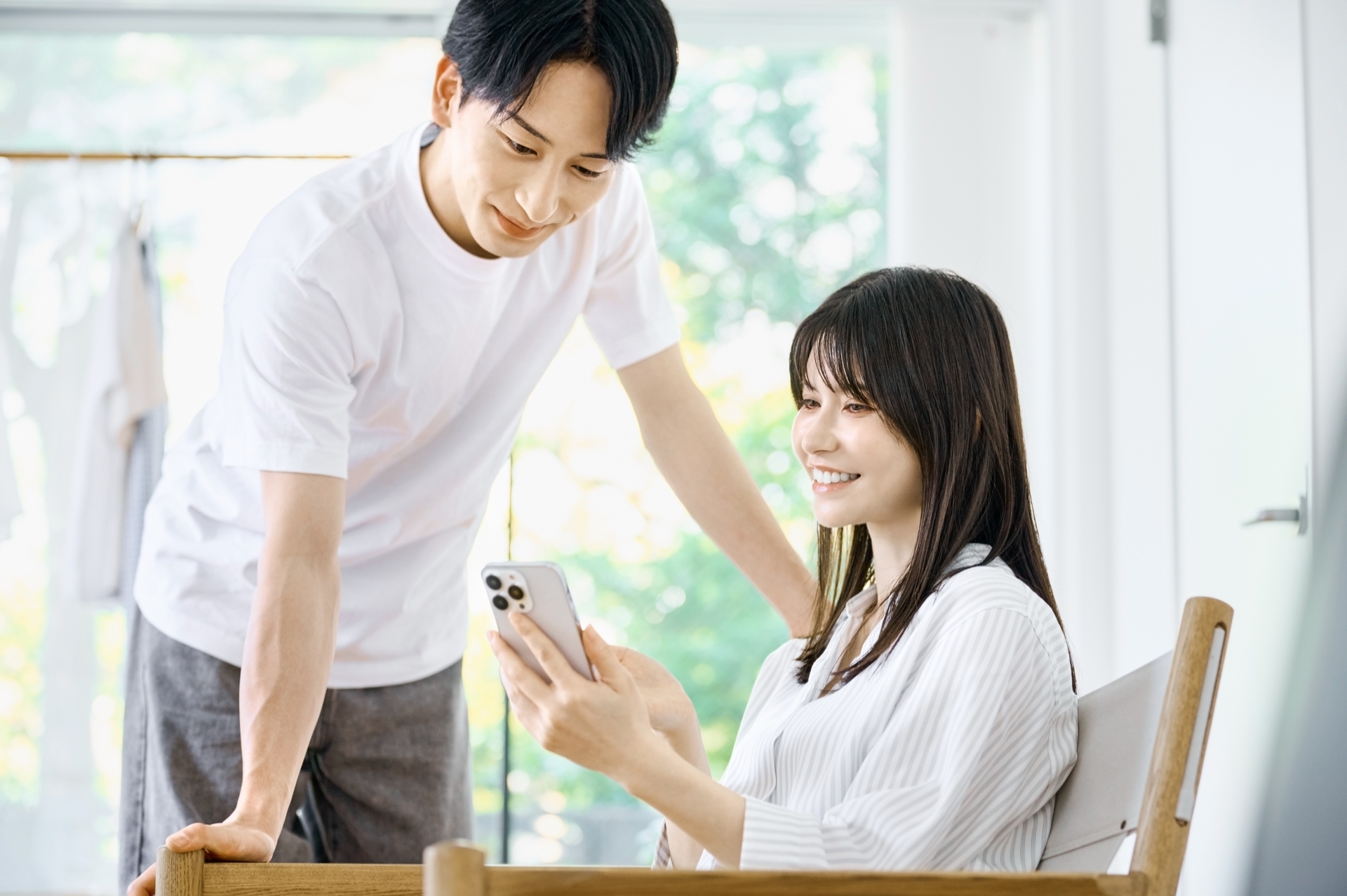 ビジネスの成功を加速させる！オンライン英会話で身につける実践的ビジネス英会話と資格対策完全ガイド