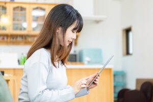 オンライン英会話の始め方・基礎知識