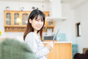 効果的な英会話レッスンの受け方