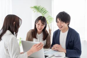 英会話上達のコツと習慣化