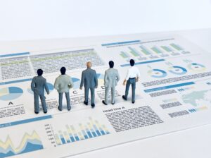 ビジネス英会話・資格対策の基礎知識