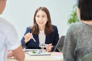 ビジネス英会話・資格対策の基礎知識