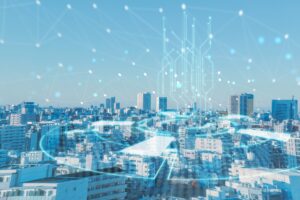 時間管理と学習スケジュール術