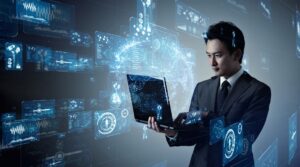 効果的な英会話レッスンの受け方