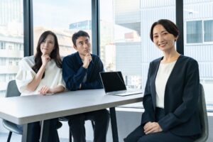 オンライン学習ツール・教材の活用法