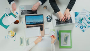 ビジネス英会話・資格対策の基礎知識