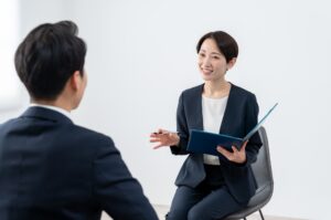 リスニング・スピーキング・発音トレーニング