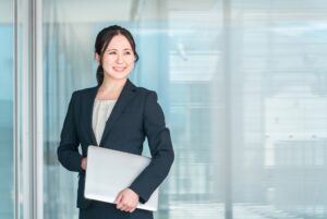 効果的な英会話レッスンの受け方