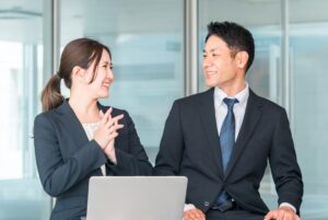 オンライン英会話の選び方と比較観点