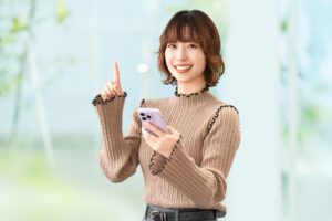 英会話上達のコツと習慣化