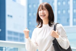 英会話上達のコツと習慣化