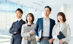 英会話上達のコツと習慣化