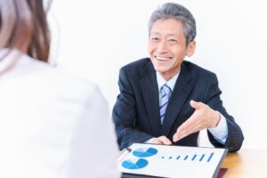 リスニング・スピーキング・発音トレーニング