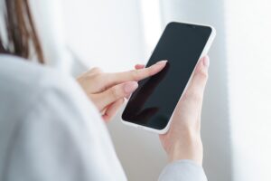 オンライン英会話の始め方・基礎知識