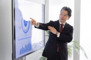 ビジネス英会話・資格対策の基礎知識
