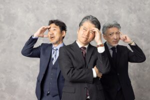 リスニング・スピーキング・発音トレーニング