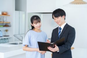 時間管理と学習スケジュール術