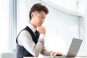 オンライン学習ツール・教材の活用法