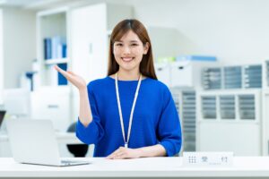 オンライン学習ツール・教材の活用法