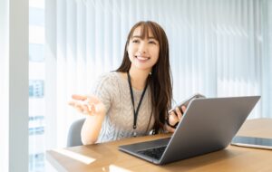 英会話上達のコツと習慣化