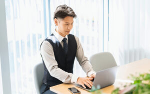 リスニング・スピーキング・発音トレーニング