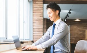 英会話上達のコツと習慣化