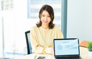 リスニング・スピーキング・発音トレーニング