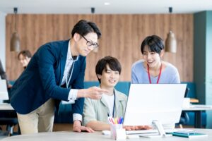 オンライン英会話の始め方・基礎知識