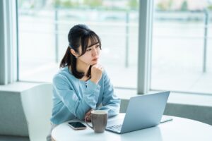 英会話上達のコツと習慣化